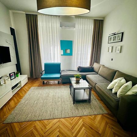 Apartment Saraj-Bosna Free Public Parking Saraybosna Dış mekan fotoğraf