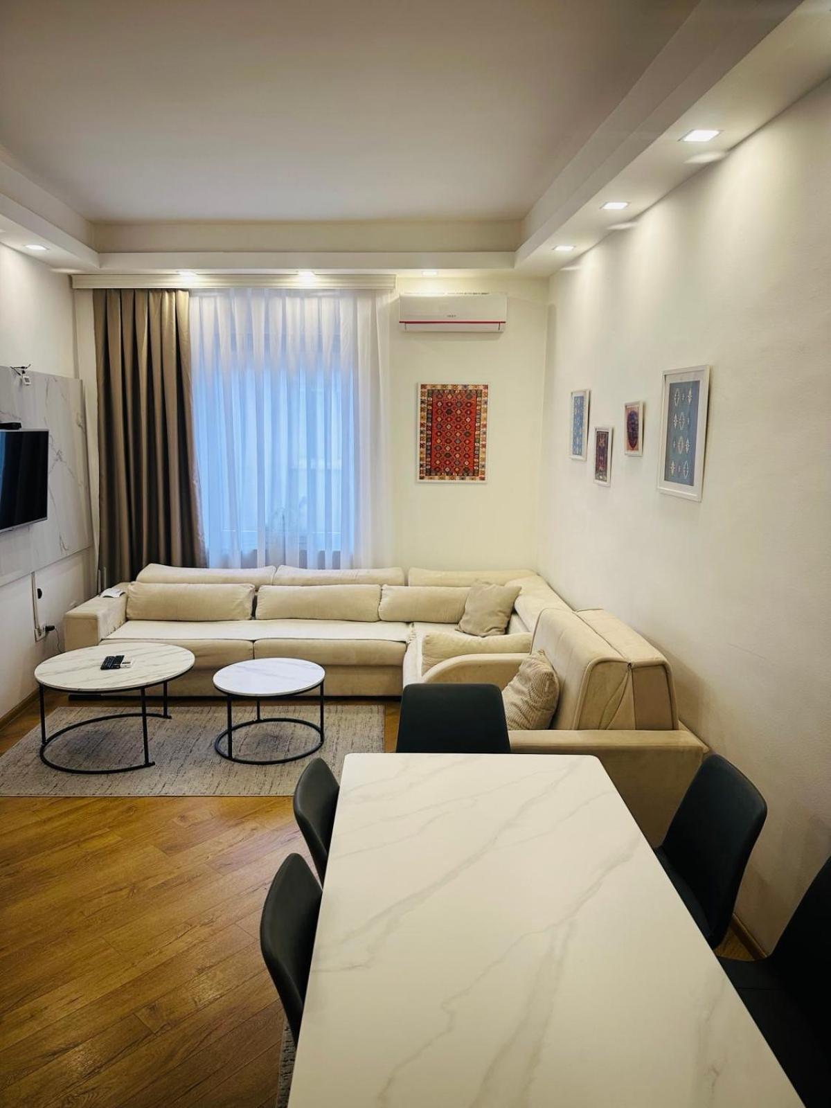 Apartment Saraj-Bosna Free Public Parking Saraybosna Dış mekan fotoğraf