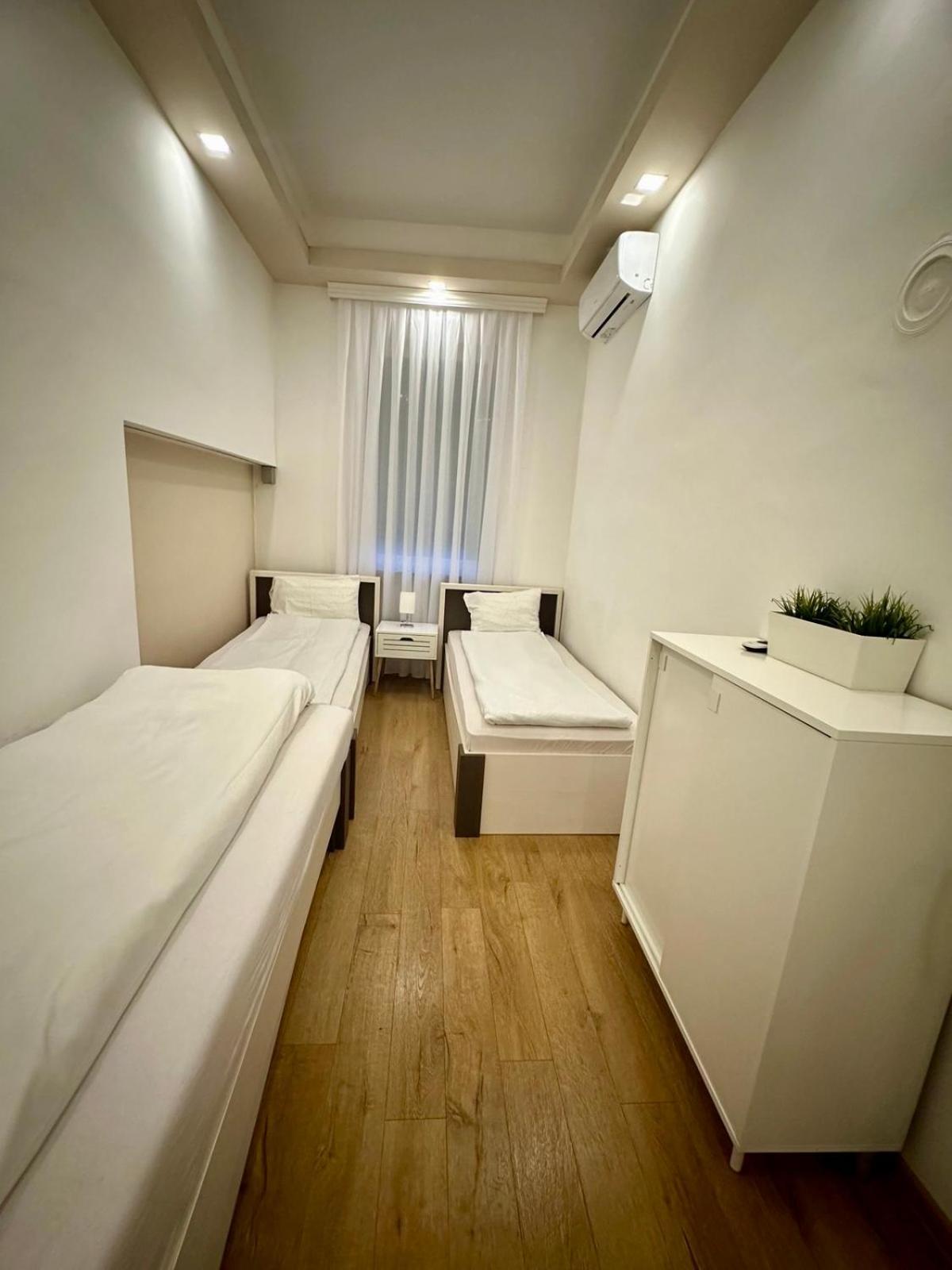 Apartment Saraj-Bosna Free Public Parking Saraybosna Dış mekan fotoğraf
