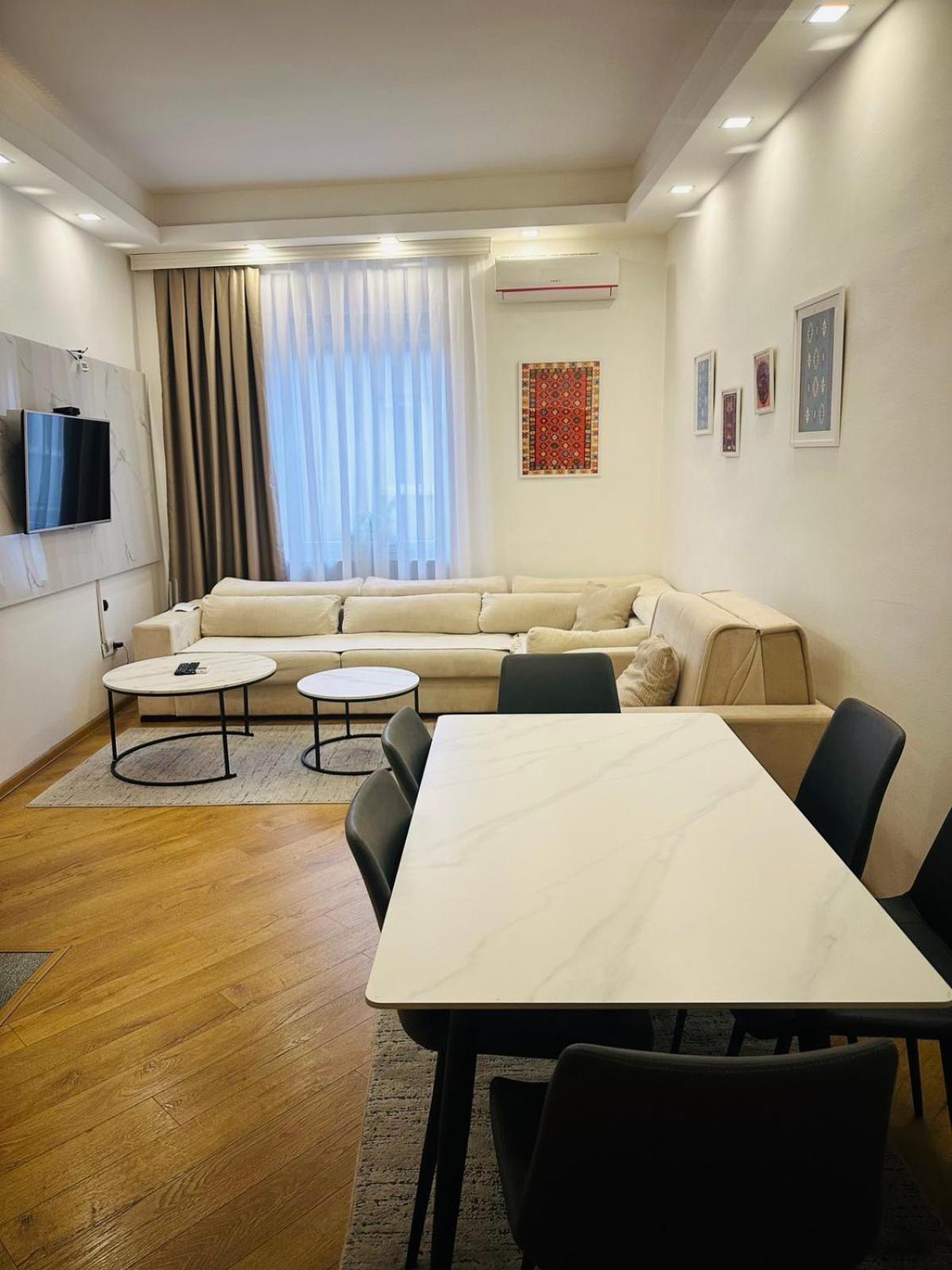 Apartment Saraj-Bosna Free Public Parking Saraybosna Dış mekan fotoğraf