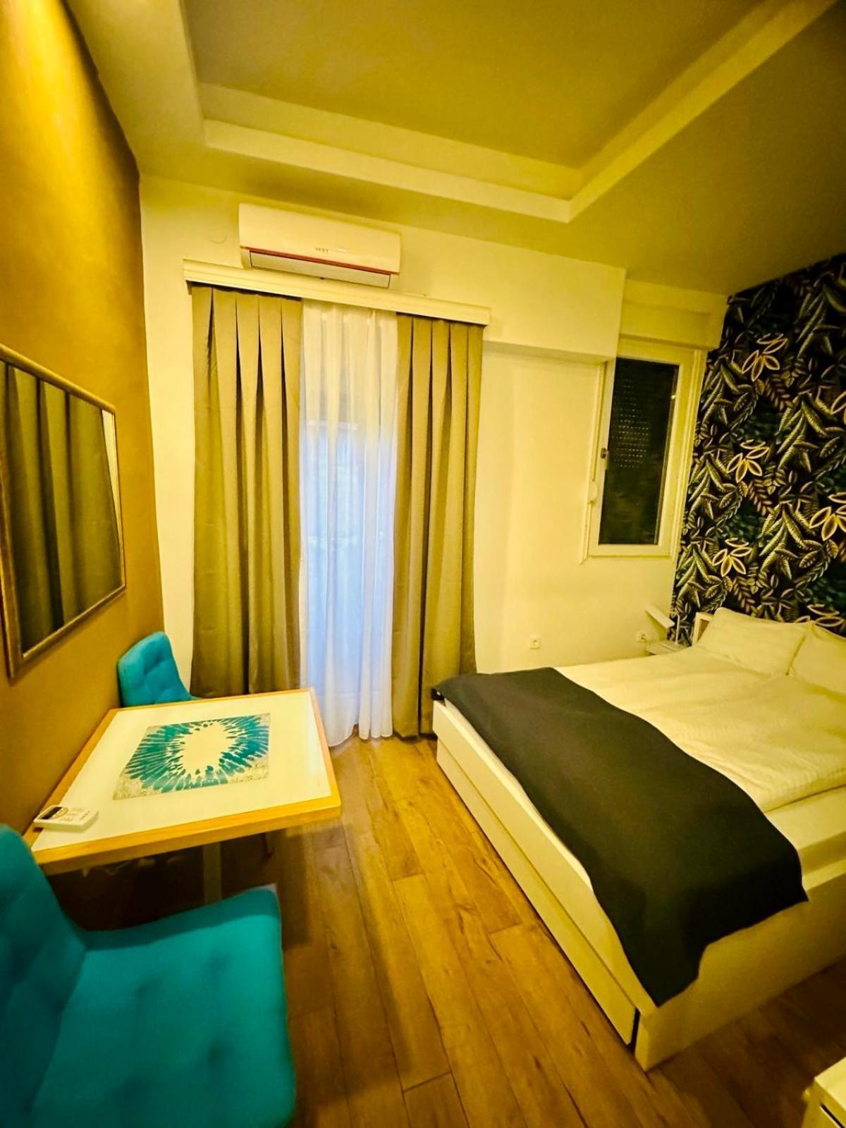 Apartment Saraj-Bosna Free Public Parking Saraybosna Dış mekan fotoğraf