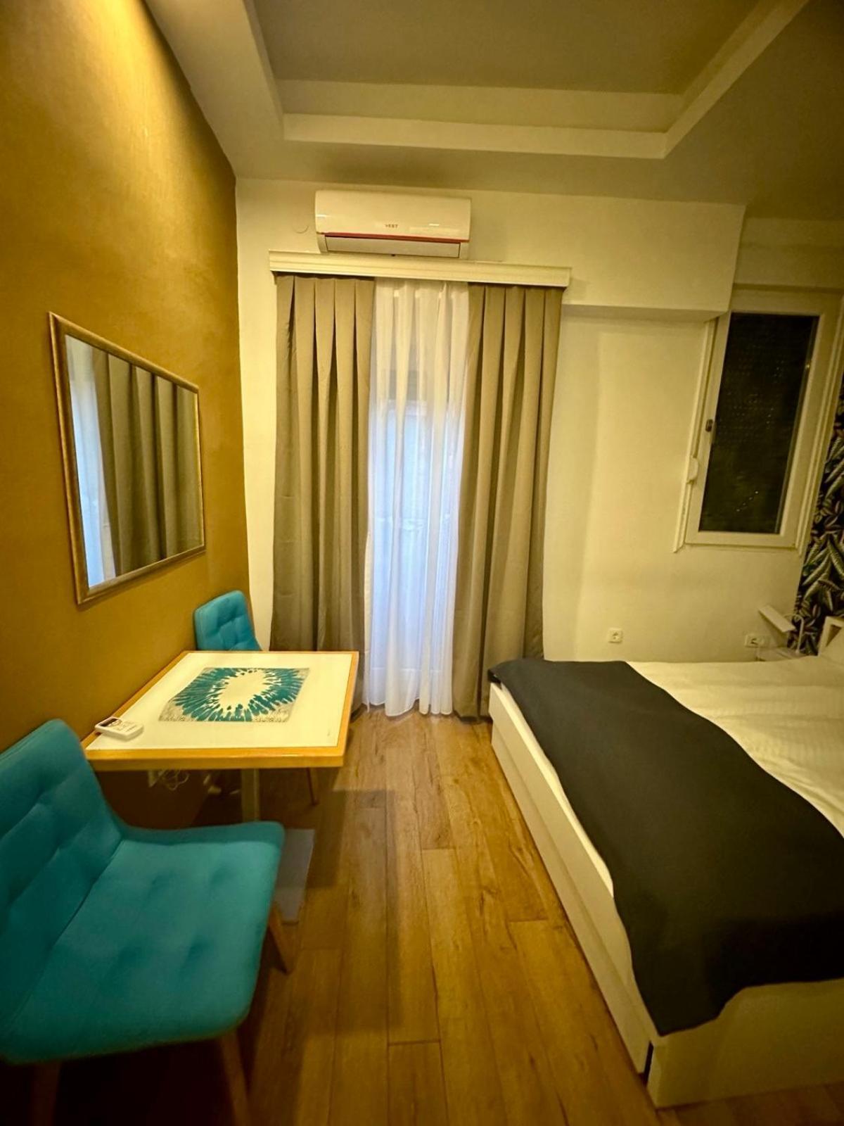 Apartment Saraj-Bosna Free Public Parking Saraybosna Dış mekan fotoğraf