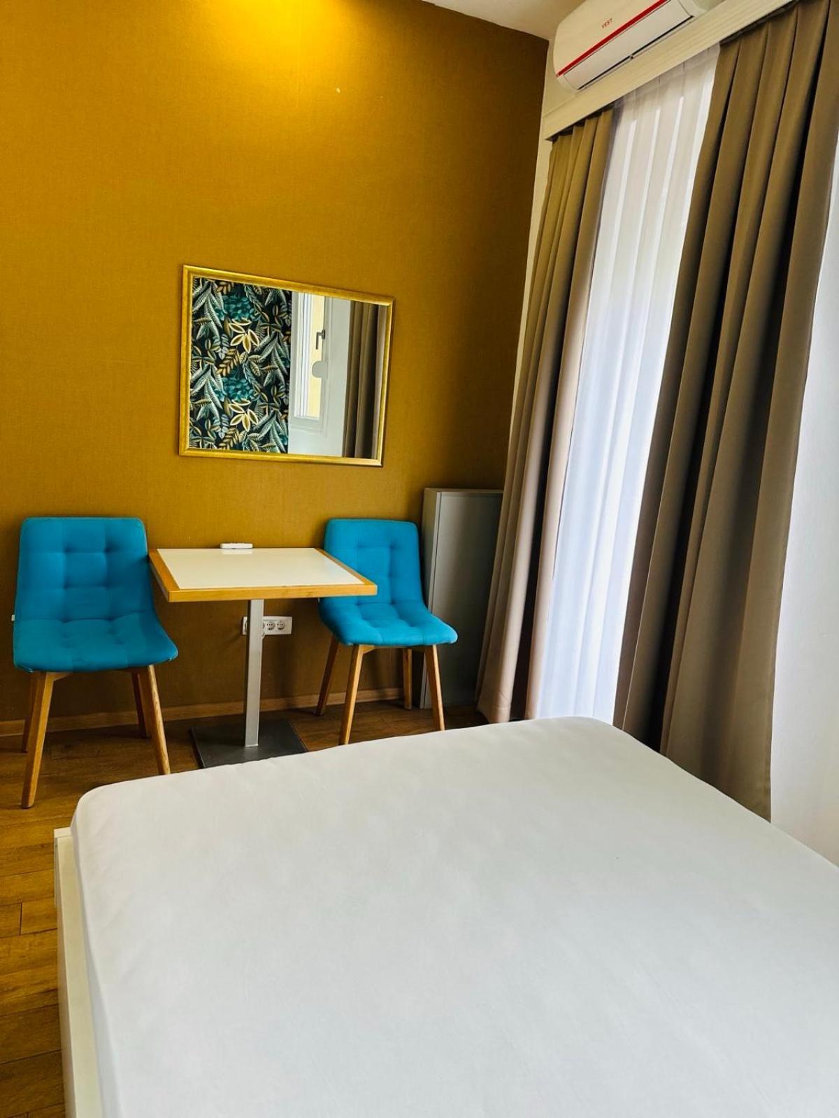 Apartment Saraj-Bosna Free Public Parking Saraybosna Dış mekan fotoğraf