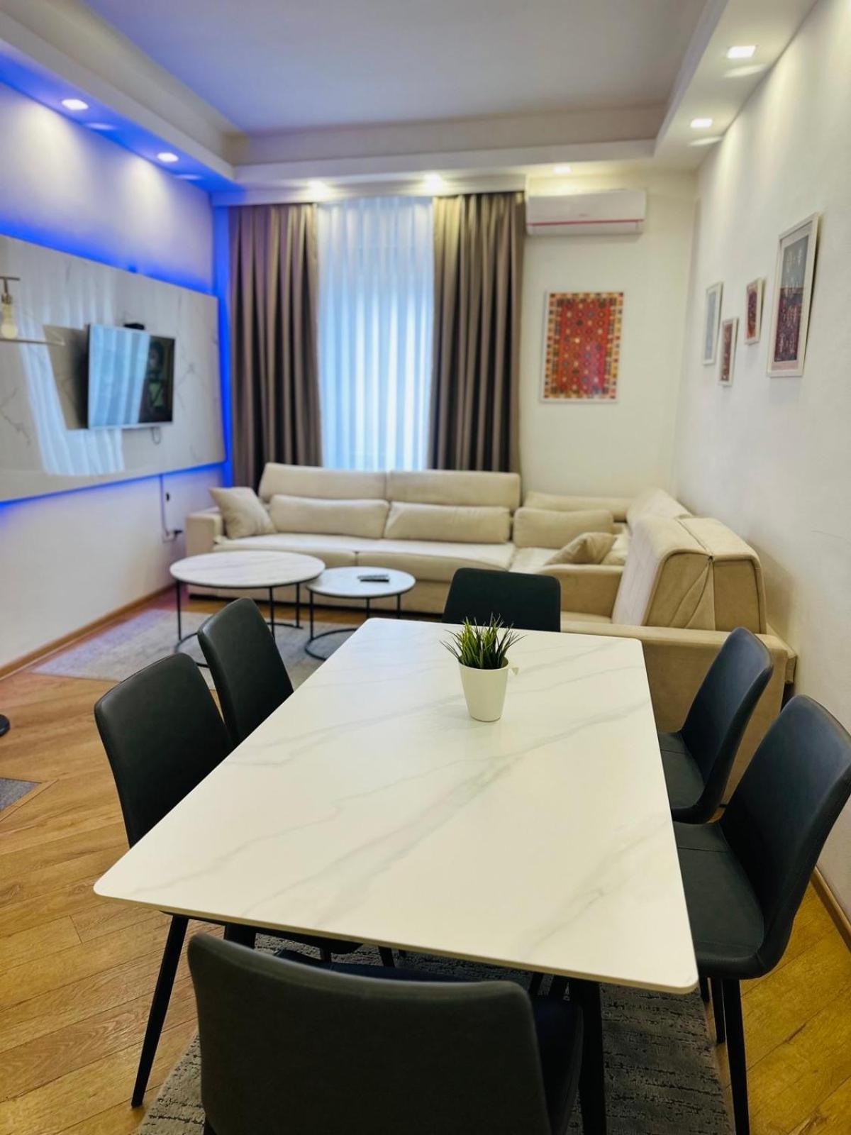 Apartment Saraj-Bosna Free Public Parking Saraybosna Dış mekan fotoğraf
