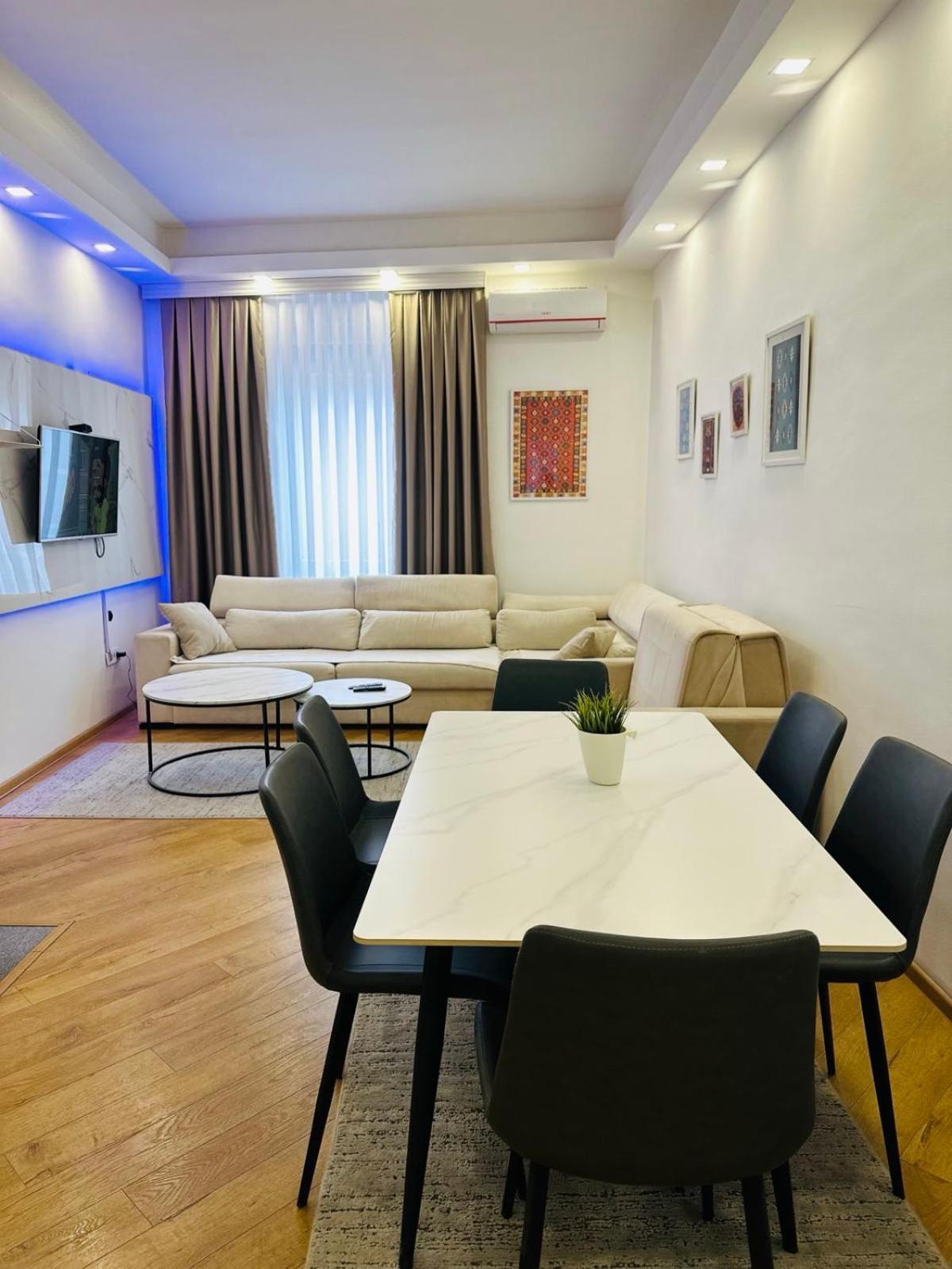 Apartment Saraj-Bosna Free Public Parking Saraybosna Dış mekan fotoğraf