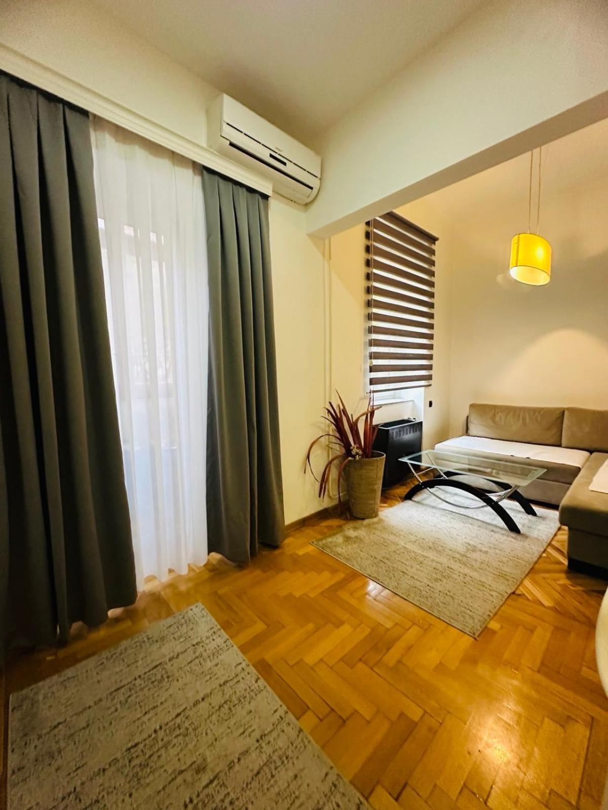 Apartment Saraj-Bosna Free Public Parking Saraybosna Dış mekan fotoğraf